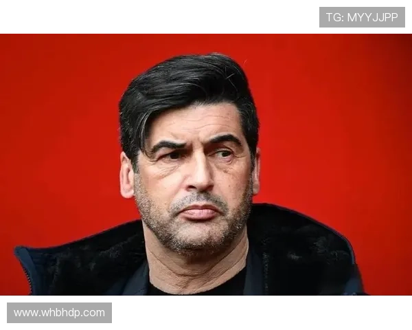 里昂主帅丰塞卡因不当行为遭重罚被禁赛九个月震动法甲赛场 里昂主帅丰塞卡因不当行为遭重罚被禁赛九个月震动法甲赛场