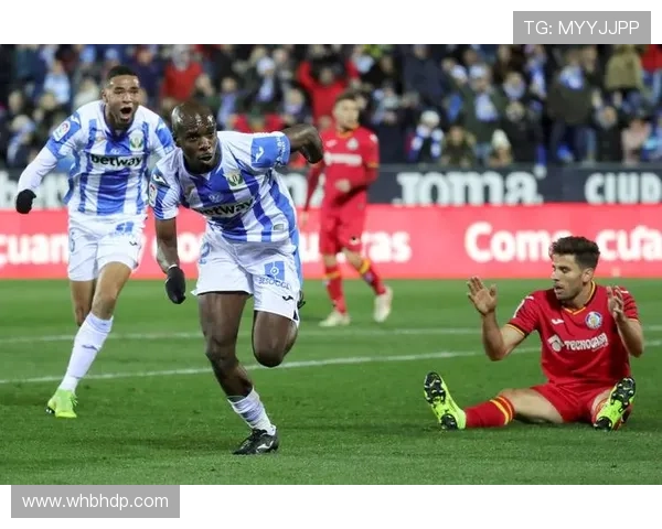 西甲第14轮焦点大战莱加内斯主场迎战皇家马德里巅峰对决即将上演