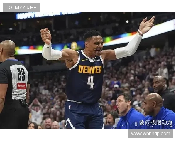 勇士险胜掘金 雷霆凭借出色表现力克步行者 迎接新一轮挑战 勇士险胜掘金 雷霆凭借出色表现力克步行者 迎接新一轮挑战