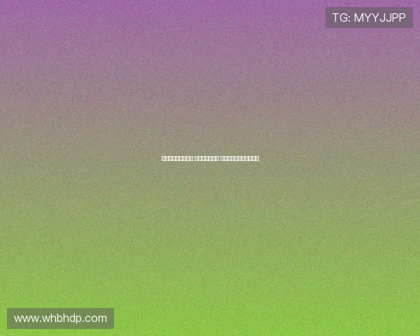 关小刀推荐任九方案 拜仁巴黎稳作胆 国米利物浦谨防平局冷门