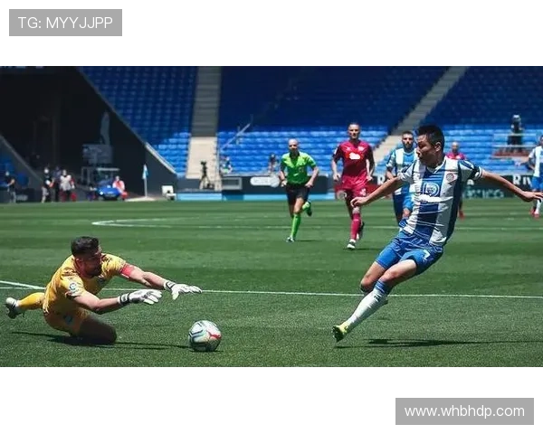 苏亚雷斯破门助力阿拉维斯战胜西班牙人迎来宝贵胜利