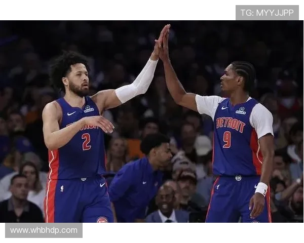 坎宁安轰下33分引领全队逆袭底特律活塞强势击败孟菲斯灰熊