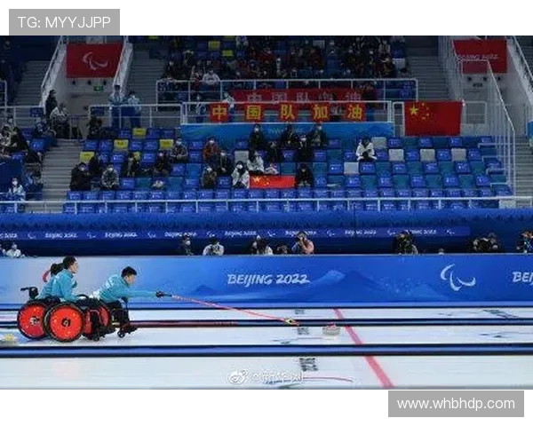 全运会定位球大比拼 吉林队险胜北京队 成功夺冠