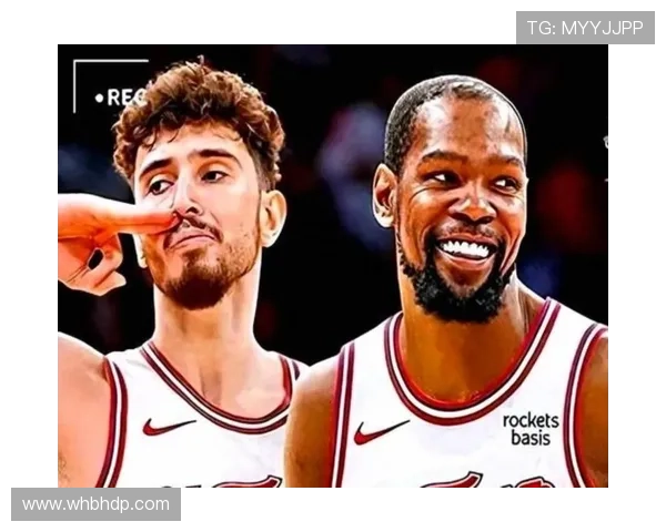 杜兰特仅得11分申京砍20+16+7火箭力克灰熊豪取五连胜