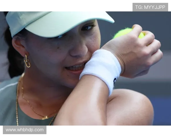 中网女单四强争夺战利斯迎战高芙巅峰对决激战再升级震撼来袭全程