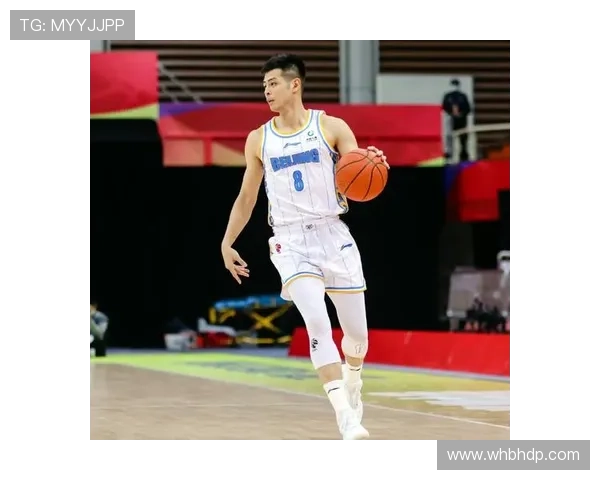 方硕专访：关键时刻为北京队挺身而出勇担球队核心重任的重要职责