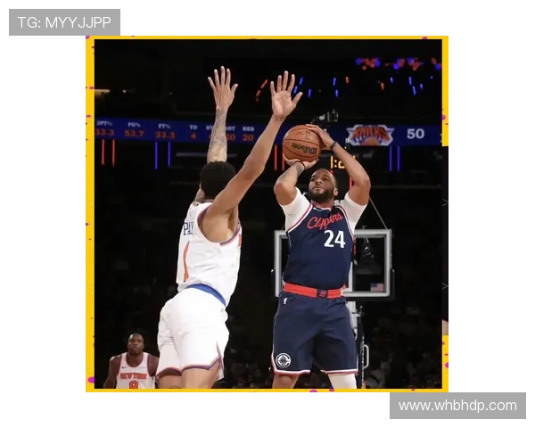 库里19+8哈登20+4对飙勇士强势主场力克快船喜迎连胜