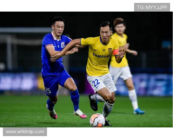 中超第26轮最佳球员揭晓申花队长吴曦36岁依然表现出色引关注