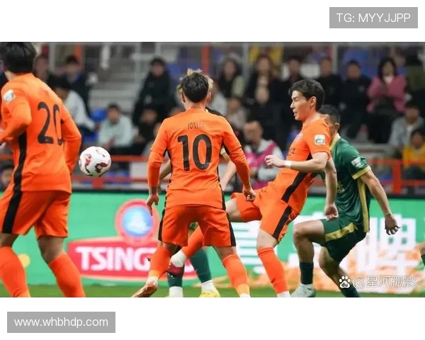 侯永永在玉昆生涯中进球数已超越国安表现创佳绩