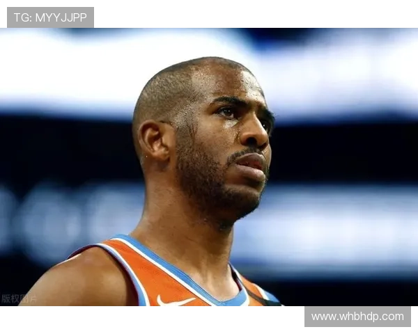 名嘴分析大帝健康关键在于避免撞击影响76人季后赛表现