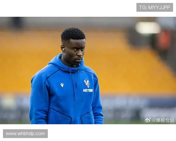 利物浦考虑帕为格伊作为续约停滞的替代选项皇马蓝军国米也在关注