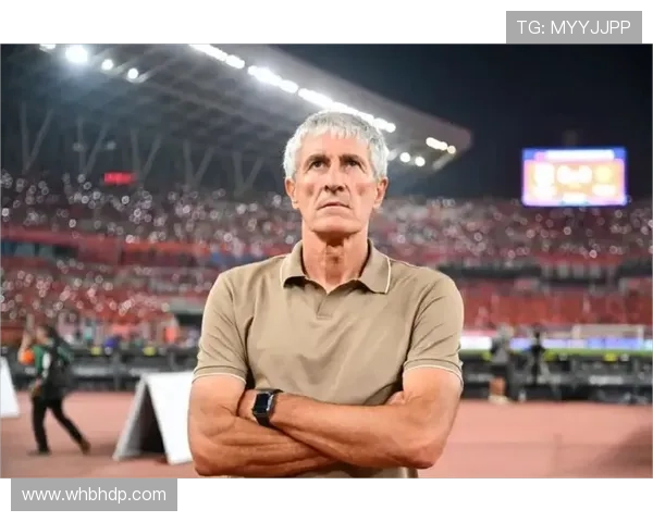 塞蒂恩谈联赛变化强调对麦克阿瑟比赛的挑战性与复杂性