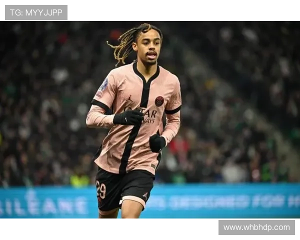 巴黎队报透露登贝莱复出时间推迟以确保完全恢复状态