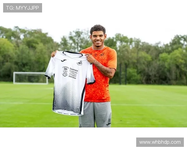 本怀特手术后状态不佳沦为替补球队期待他早日恢复最佳状态