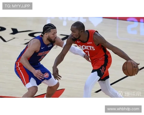 联盟净效率排行榜：雷霆火箭领衔掘金活塞马刺紧随其后