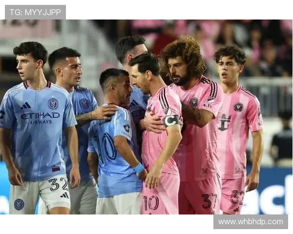 迈阿密下周二迎战争夺晋级机会分区半决赛至总决赛均为单场决胜负