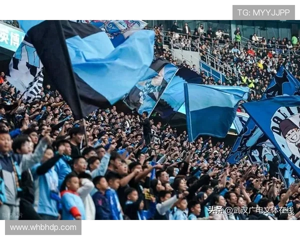 2025赛季中超收官战即将开启苏亚雷斯期待用胜利回馈球迷支持