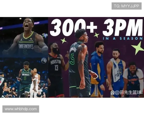 字母哥荣膺周最佳赛季前三战场均36分16板7助投篮命中率高达683 字母哥荣膺周最佳赛季前三战场均36分16板7助投篮命中率高达683