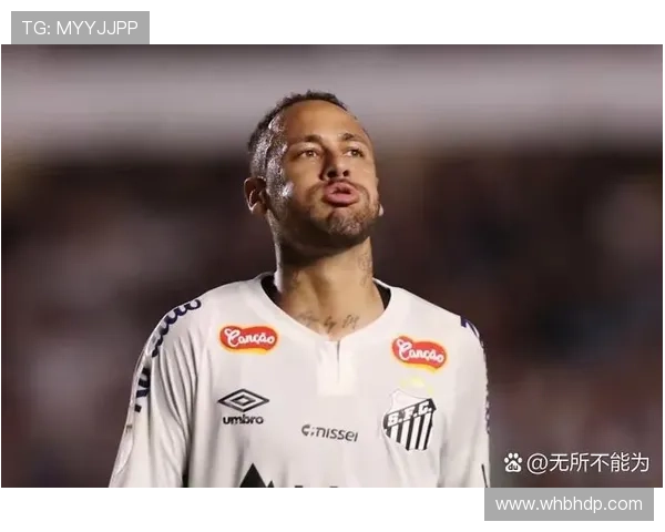 巴萨冬窗计划引进左脚中卫加维伤缺助力薪资空间调整 巴萨冬窗计划引进左脚中卫加维伤缺助力薪资空间调整